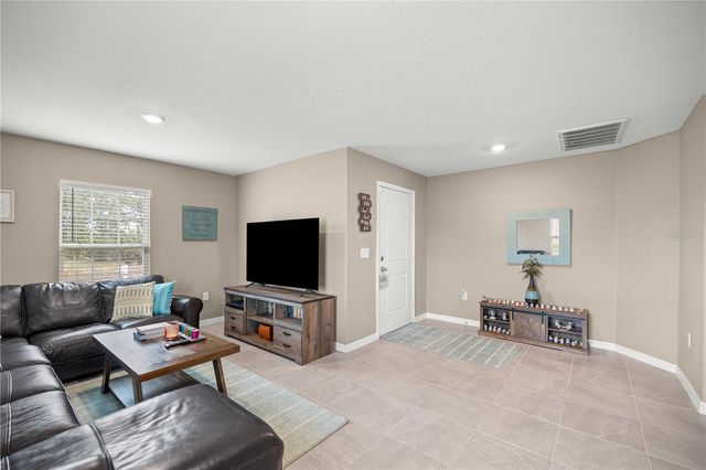 12775 IMPATIENS STREET, Spring Hill, FL 34609