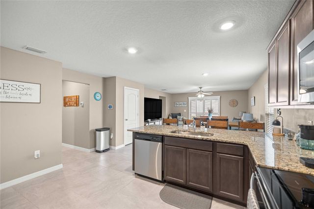 12775 IMPATIENS STREET, Spring Hill, FL 34609