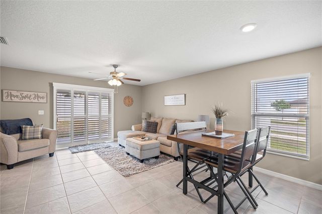 12775 IMPATIENS STREET, Spring Hill, FL 34609