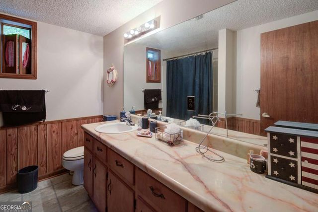 130 Longview Drive, Dawsonville, GA 30534