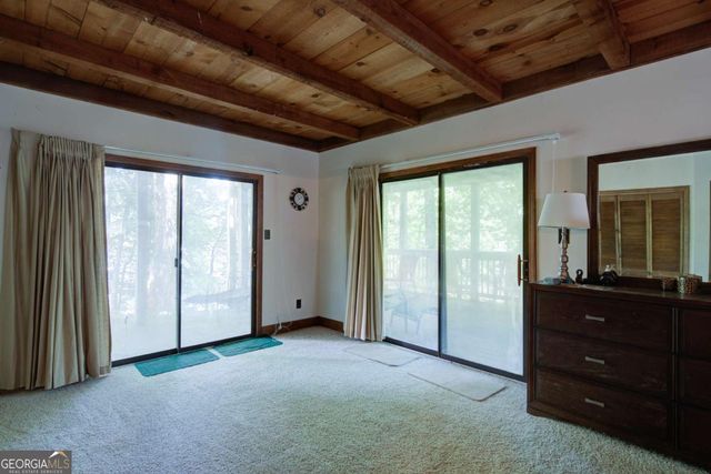 130 Longview Drive, Dawsonville, GA 30534