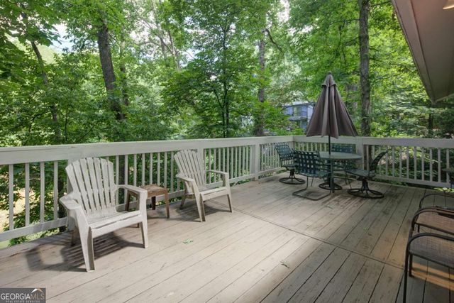 130 Longview Drive, Dawsonville, GA 30534