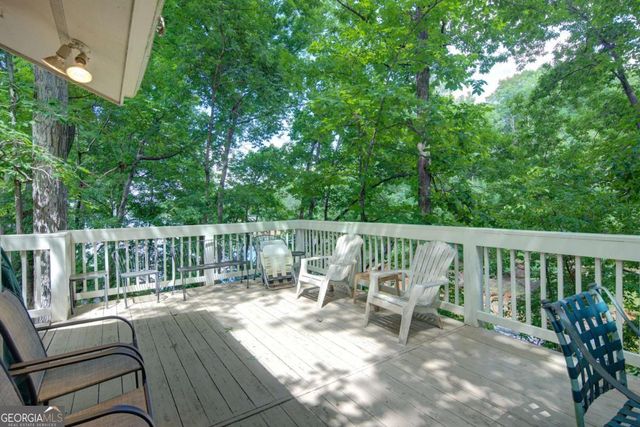 130 Longview Drive, Dawsonville, GA 30534