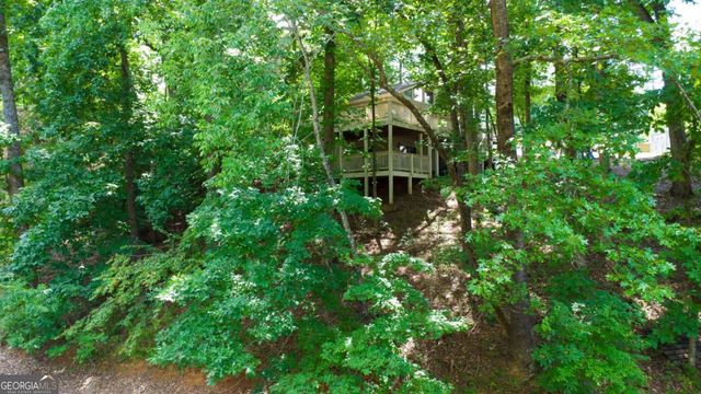 130 Longview Drive, Dawsonville, GA 30534
