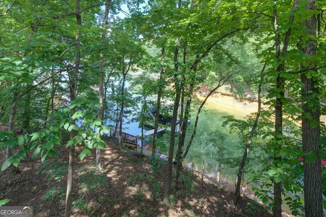 130 Longview Drive, Dawsonville, GA 30534