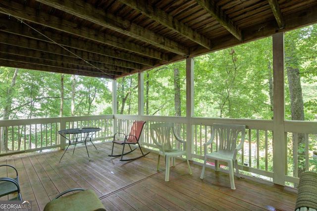 130 Longview Drive, Dawsonville, GA 30534