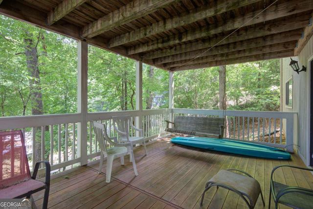 130 Longview Drive, Dawsonville, GA 30534
