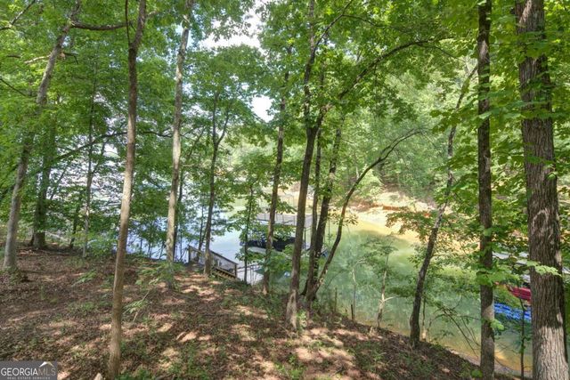 130 Longview Drive, Dawsonville, GA 30534