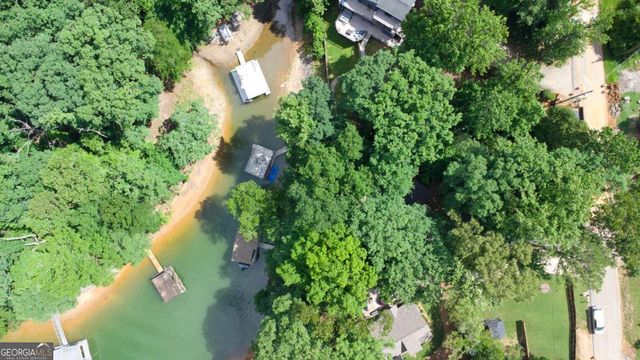 130 Longview Drive, Dawsonville, GA 30534