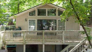 130 Longview Drive, Dawsonville, GA 30534