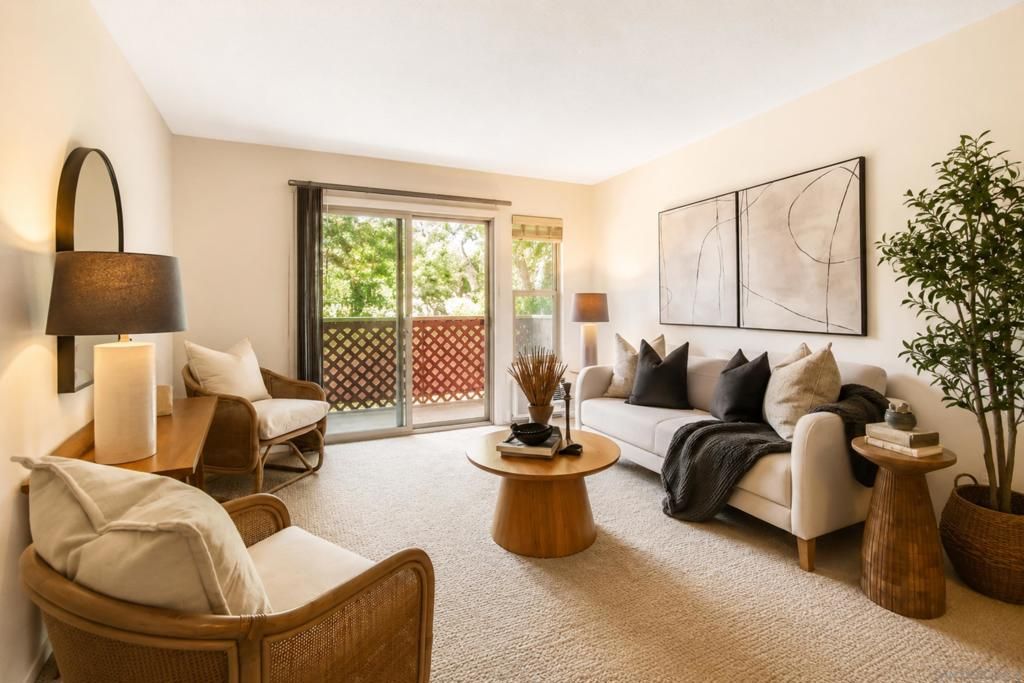 6012 Rancho Mission 302, San Diego, CA 92108 — exterior