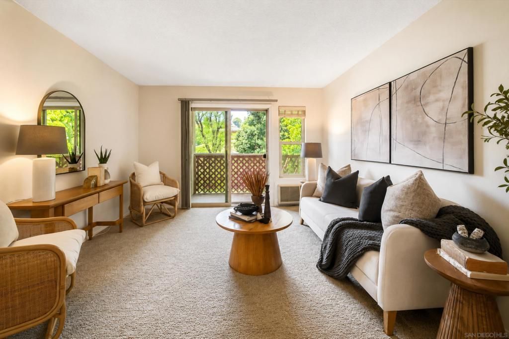 6012 Rancho Mission 302, San Diego, CA 92108 — photo 2