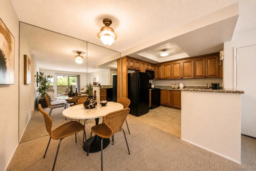 6012 Rancho Mission 302, San Diego, CA 92108 — photo 3