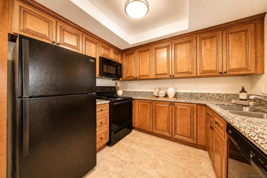 6012 Rancho Mission 302, San Diego, CA 92108 — photo 4