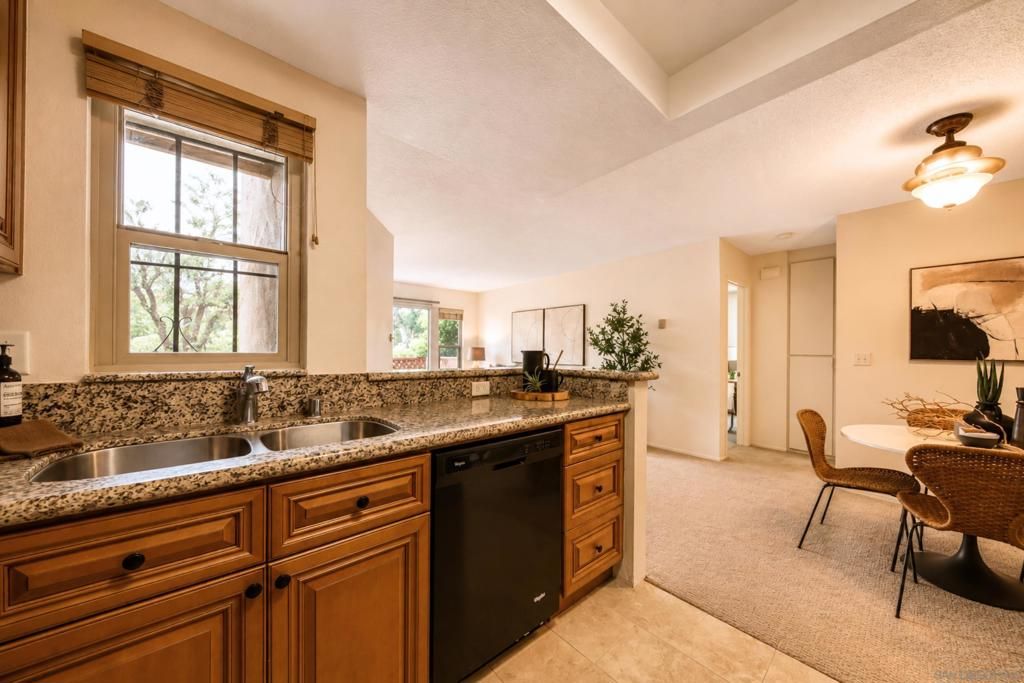 6012 Rancho Mission 302, San Diego, CA 92108 — photo 5