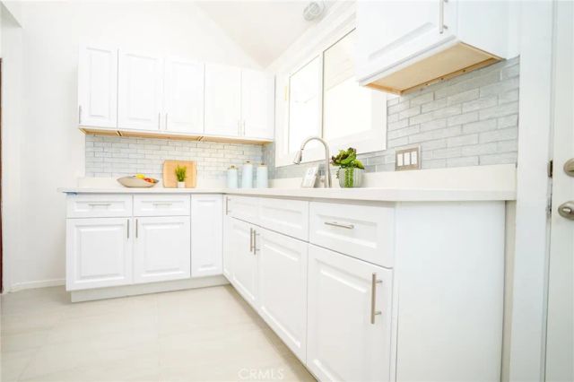 38 Dudley Avenue, Venice, CA 90291