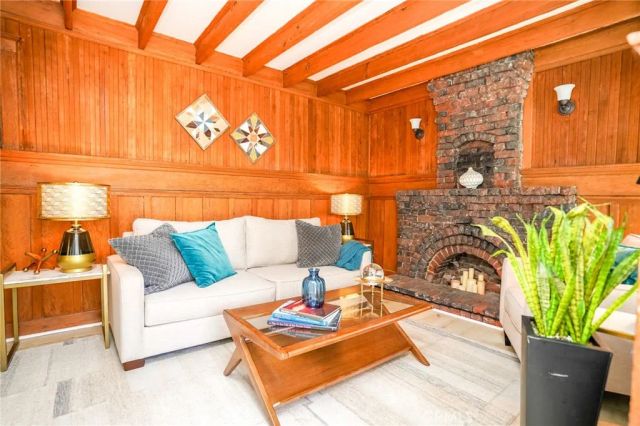 38 Dudley Avenue, Venice, CA 90291