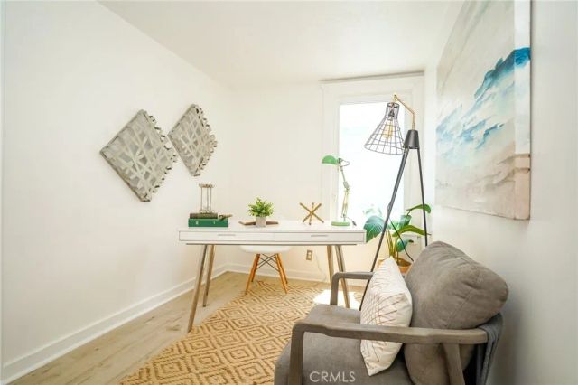 38 Dudley Avenue, Venice, CA 90291
