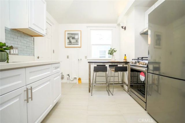38 Dudley Avenue, Venice, CA 90291