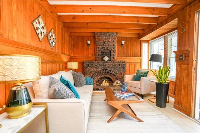38 Dudley Avenue, Venice, CA 90291