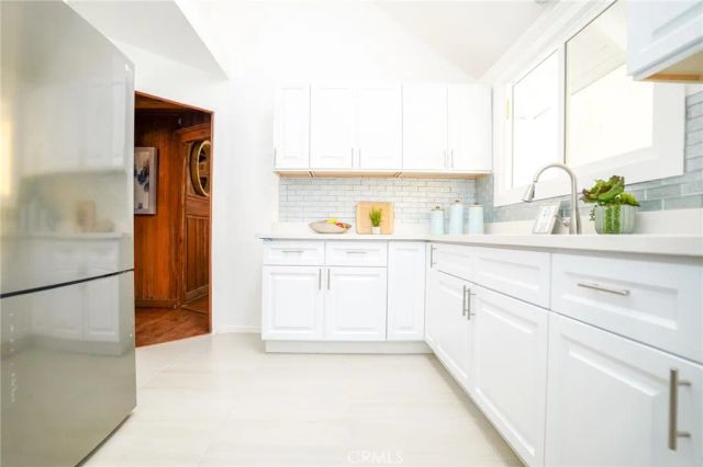 38 Dudley Avenue, Venice, CA 90291