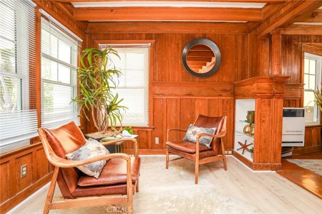 38 Dudley Avenue, Venice, CA 90291