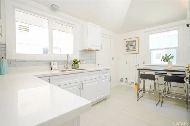 38 Dudley Avenue, Venice, CA 90291