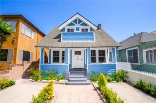 38 Dudley Avenue, Venice, CA 90291