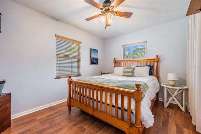 127 CONNIE AVENUE, Tampa, FL 33613
