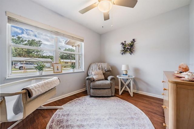 127 CONNIE AVENUE, Tampa, FL 33613