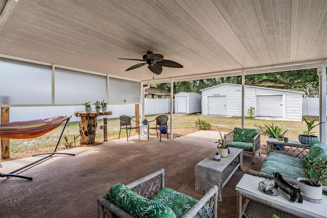 127 CONNIE AVENUE, Tampa, FL 33613