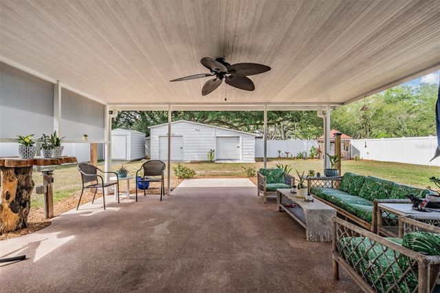127 CONNIE AVENUE, Tampa, FL 33613