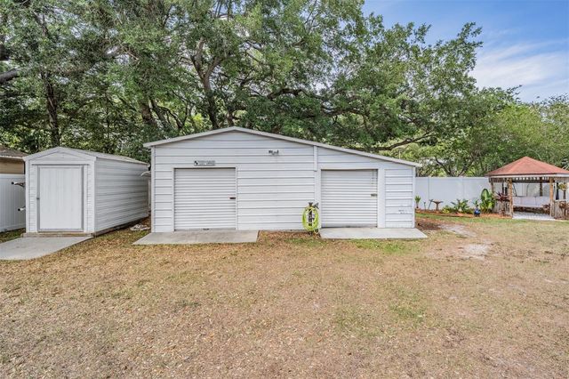 127 CONNIE AVENUE, Tampa, FL 33613