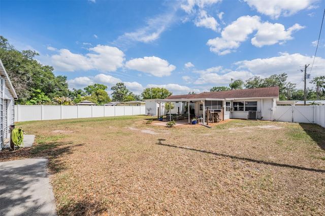 127 CONNIE AVENUE, Tampa, FL 33613