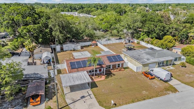 127 CONNIE AVENUE, Tampa, FL 33613