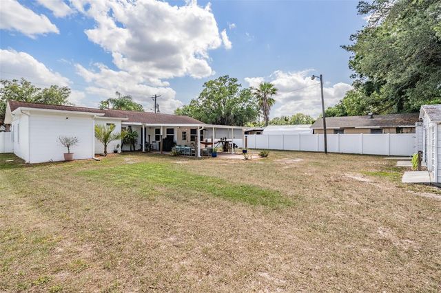 127 CONNIE AVENUE, Tampa, FL 33613