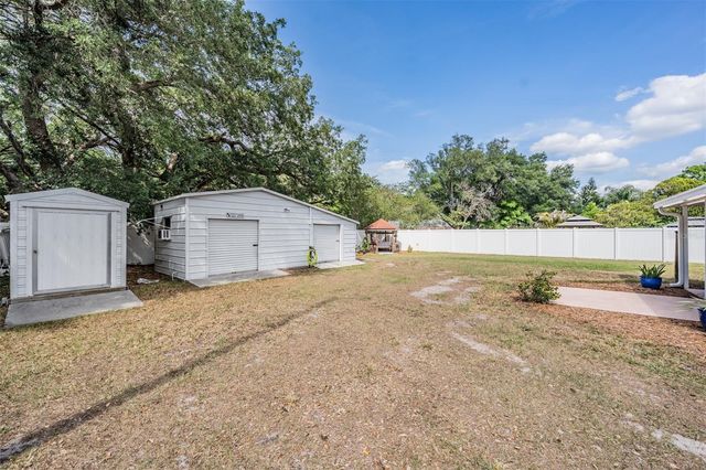127 CONNIE AVENUE, Tampa, FL 33613