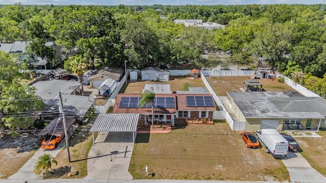 127 CONNIE AVENUE, Tampa, FL 33613