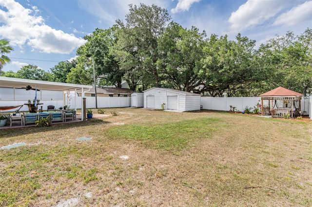 127 CONNIE AVENUE, Tampa, FL 33613