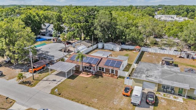 127 CONNIE AVENUE, Tampa, FL 33613