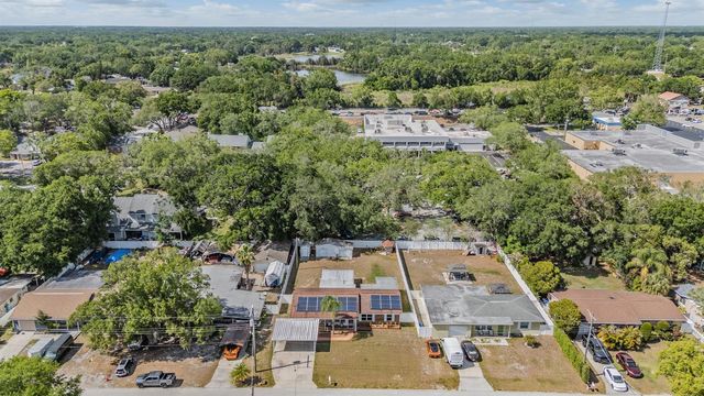 127 CONNIE AVENUE, Tampa, FL 33613