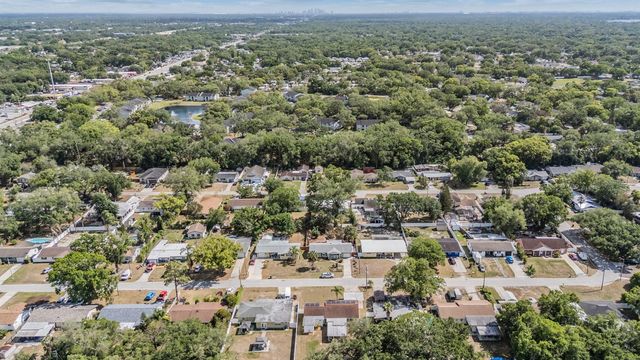 127 CONNIE AVENUE, Tampa, FL 33613