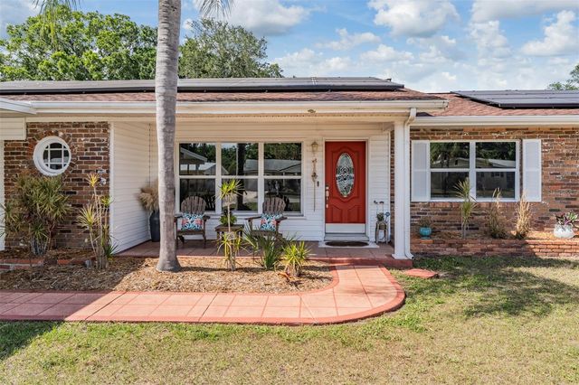 127 CONNIE AVENUE, Tampa, FL 33613