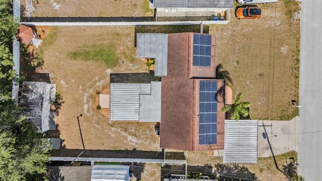 127 CONNIE AVENUE, Tampa, FL 33613