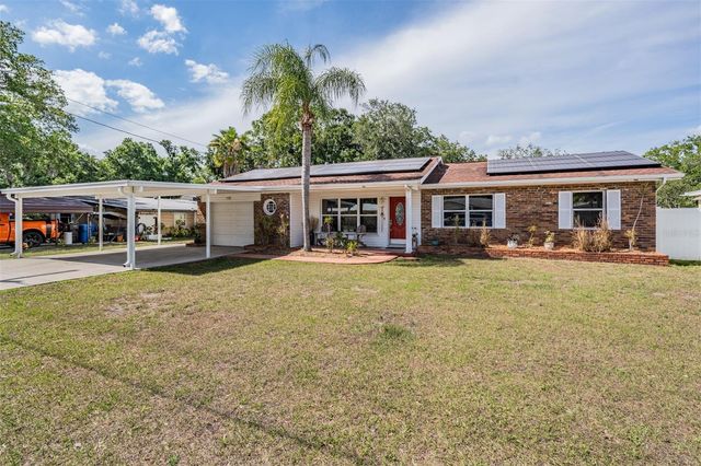127 CONNIE AVENUE, Tampa, FL 33613
