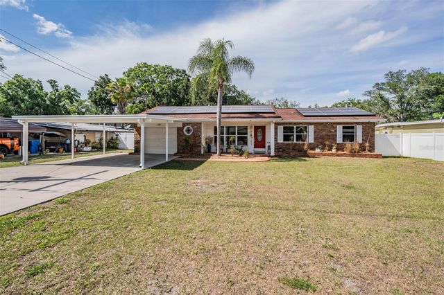 127 CONNIE AVENUE, Tampa, FL 33613