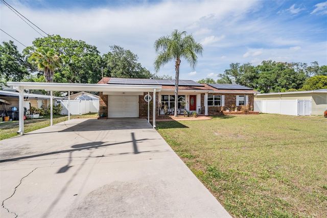 127 CONNIE AVENUE, Tampa, FL 33613