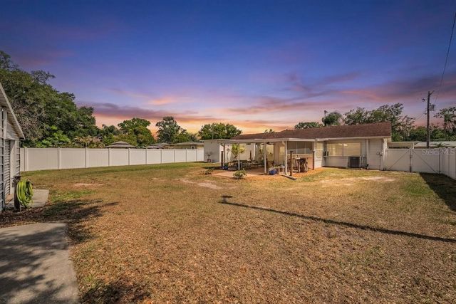 127 CONNIE AVENUE, Tampa, FL 33613
