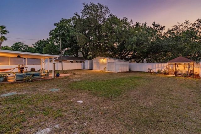 127 CONNIE AVENUE, Tampa, FL 33613