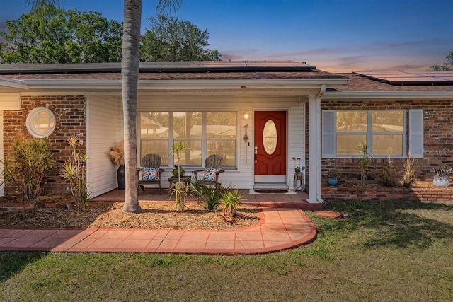 127 CONNIE AVENUE, Tampa, FL 33613
